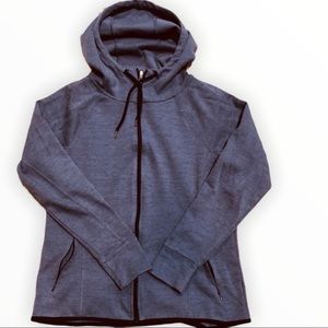 Tek Gear Active Wear Top SZ M🌸